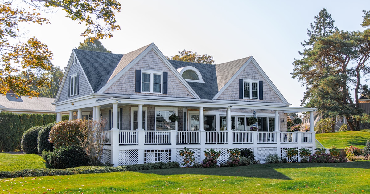 Mercado Imobiliário 2026: Tendências, Preços e Melhores Regiões para Investir