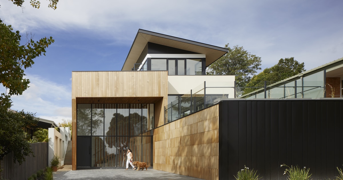 Lance no Consórcio: Como Calcular e Dar o Lance Ideal